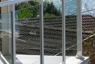 Cedar Brush Creekglass-balustrades-4.jpg; ?>