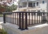 Handrails Central Coast Balustrades and Railings