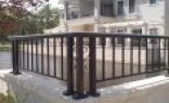 Central Coast Balustrades and Railings Handrails